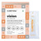 Cureveda Vision Eye Health 30 sachets